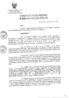 Vista preliminar de documento Acuerdo de Consejo Regional