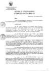 Vista preliminar de documento Acuerdo de Consejo Regional