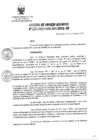 Vista preliminar de documento Acuerdo de Consejo Regional