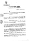 Vista preliminar de documento Acuerdo de Consejo Regional