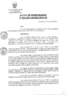 Vista preliminar de documento Acuerdo de Consejo Regional