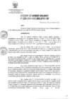 Vista preliminar de documento Acuerdo de Consejo Regional