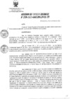 Vista preliminar de documento Acuerdo de Consejo Regional