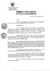 Vista preliminar de documento Acuerdo de Consejo Regional