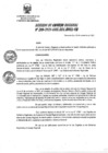 Vista preliminar de documento Acuerdo de Consejo Regional