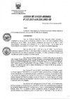 Vista preliminar de documento Acuerdo de Consejo Regional
