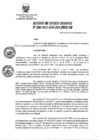 Vista preliminar de documento Acuerdo de Consejo Regional
