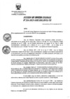 Vista preliminar de documento Acuerdo de Consejo Regional
