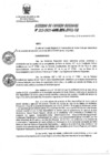 Vista preliminar de documento Acuerdo de Consejo Regional
