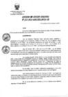Vista preliminar de documento Acuerdo de Consejo Regional