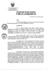 Vista preliminar de documento Acuerdo de Consejo Regional