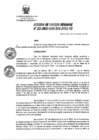 Vista preliminar de documento Acuerdo de Consejo Regional