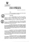 Vista preliminar de documento Acuerdo de Consejo Regional