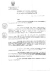 Vista preliminar de documento Acuerdo de Consejo Regional
