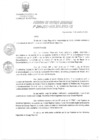 Vista preliminar de documento Acuerdo de Consejo Regional