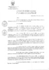 Vista preliminar de documento Acuerdo de Consejo Regional