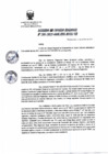 Vista preliminar de documento Acuerdo de Consejo Regional