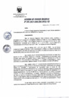 Vista preliminar de documento Acuerdo de Consejo Regional