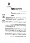 Vista preliminar de documento Acuerdo de Consejo Regional