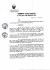 Vista preliminar de documento Acuerdo de Consejo Regional