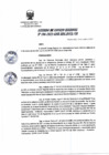 Vista preliminar de documento Acuerdo de Consejo Regional