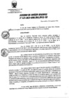 Vista preliminar de documento Acuerdo de Consejo Regional