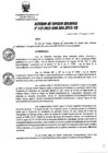 Vista preliminar de documento Acuerdo de Consejo Regional