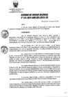 Vista preliminar de documento Acuerdo de Consejo Regional