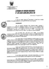 Vista preliminar de documento Acuerdo de Consejo Regional