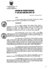 Vista preliminar de documento Acuerdo de Consejo Regional