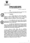 Vista preliminar de documento Acuerdo de Consejo Regional