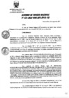 Vista preliminar de documento Acuerdo de Consejo Regional