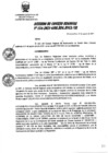 Vista preliminar de documento Acuerdo de Consejo Regional