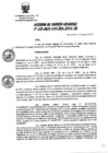 Vista preliminar de documento Acuerdo de Consejo Regional