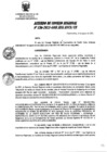 Vista preliminar de documento Acuerdo de Consejo Regional