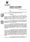 Vista preliminar de documento Acuerdo de Consejo Regional
