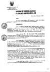 Vista preliminar de documento Acuerdo de Consejo Regional