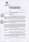 Vista preliminar de documento Acuerdo de Consejo Regional