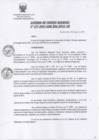 Vista preliminar de documento Acuerdo de Consejo Regional