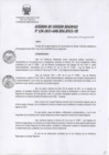 Vista preliminar de documento Acuerdo de Consejo Regional