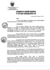 Vista preliminar de documento Acuerdo de Consejo Regional
