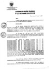 Vista preliminar de documento Acuerdo de Consejo Regional