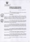 Vista preliminar de documento Acuerdo de Consejo Regional