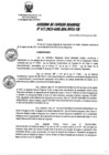 Vista preliminar de documento Acuerdo de Consejo Regional
