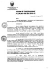 Vista preliminar de documento Acuerdo de Consejo Regional