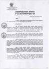 Vista preliminar de documento Acuerdo de Consejo Regional