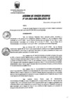 Vista preliminar de documento Acuerdo de Consejo Regional