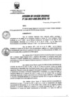 Vista preliminar de documento Acuerdo de Consejo Regional