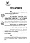 Vista preliminar de documento Acuerdo de Consejo Regional