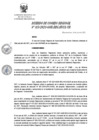 Vista preliminar de documento Acuerdo de Consejo Regional